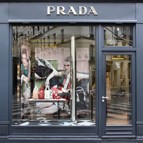 prada cp|PRADA Store Locator .